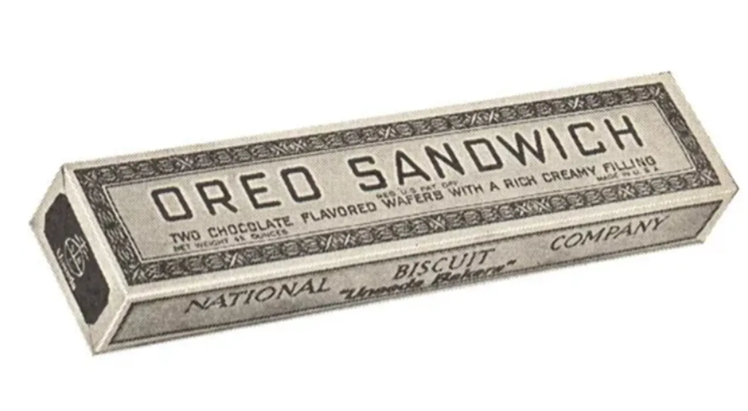 Фото: mondelezinternational.com