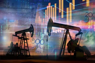 Капитал - Курс тенге на 21 марта, цены на нефть и металлы