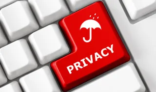 Капитал - Apple будет собирать и размывать данные пользователей