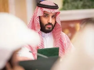 Капитал - Переговоры в Дохе сорвал саудовский принц