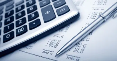 Инфляция в Казахстане растет