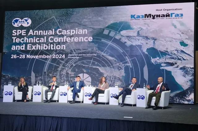 Изображение Kapital.kz