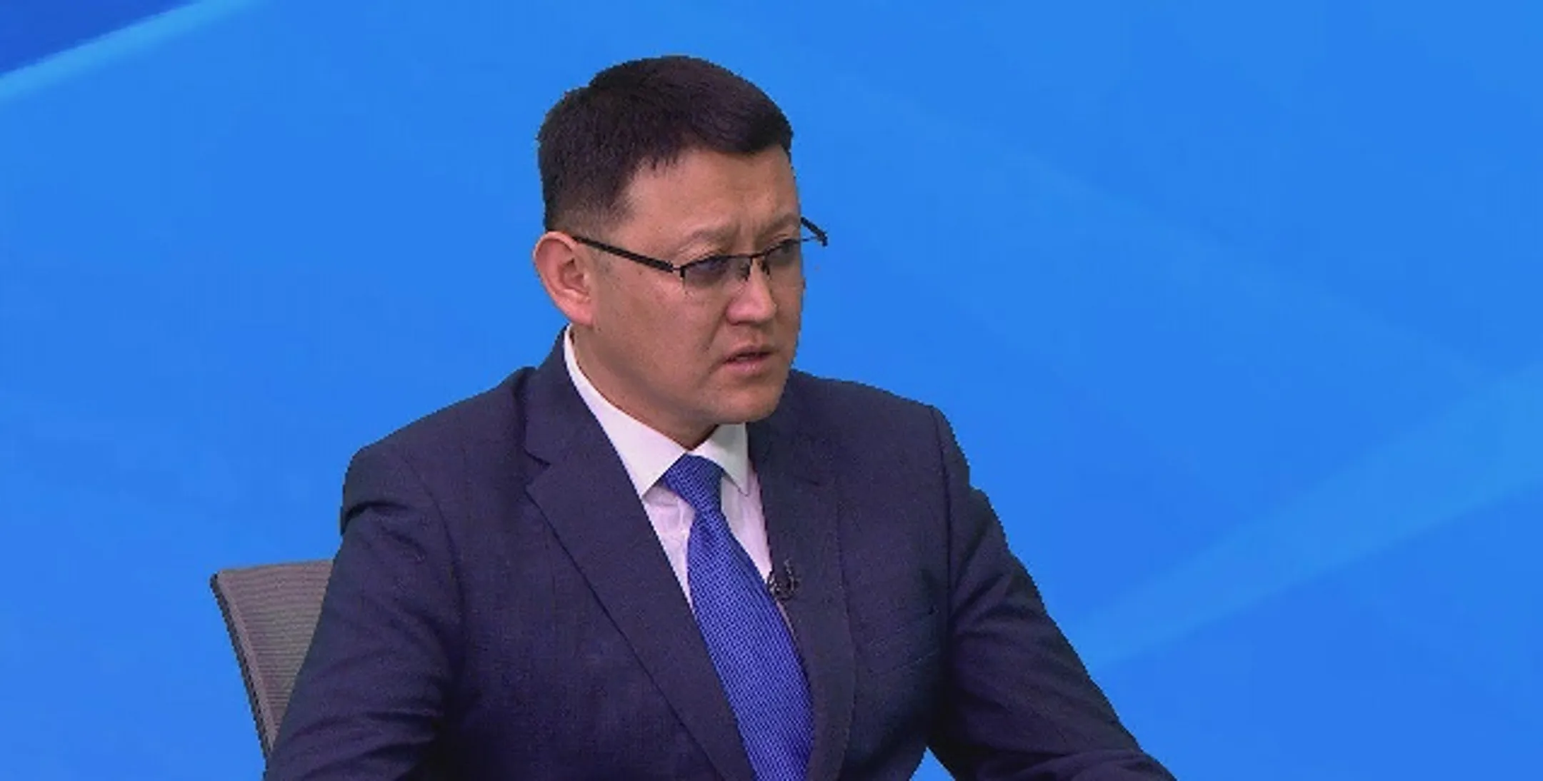 Фото: primeminister.kz