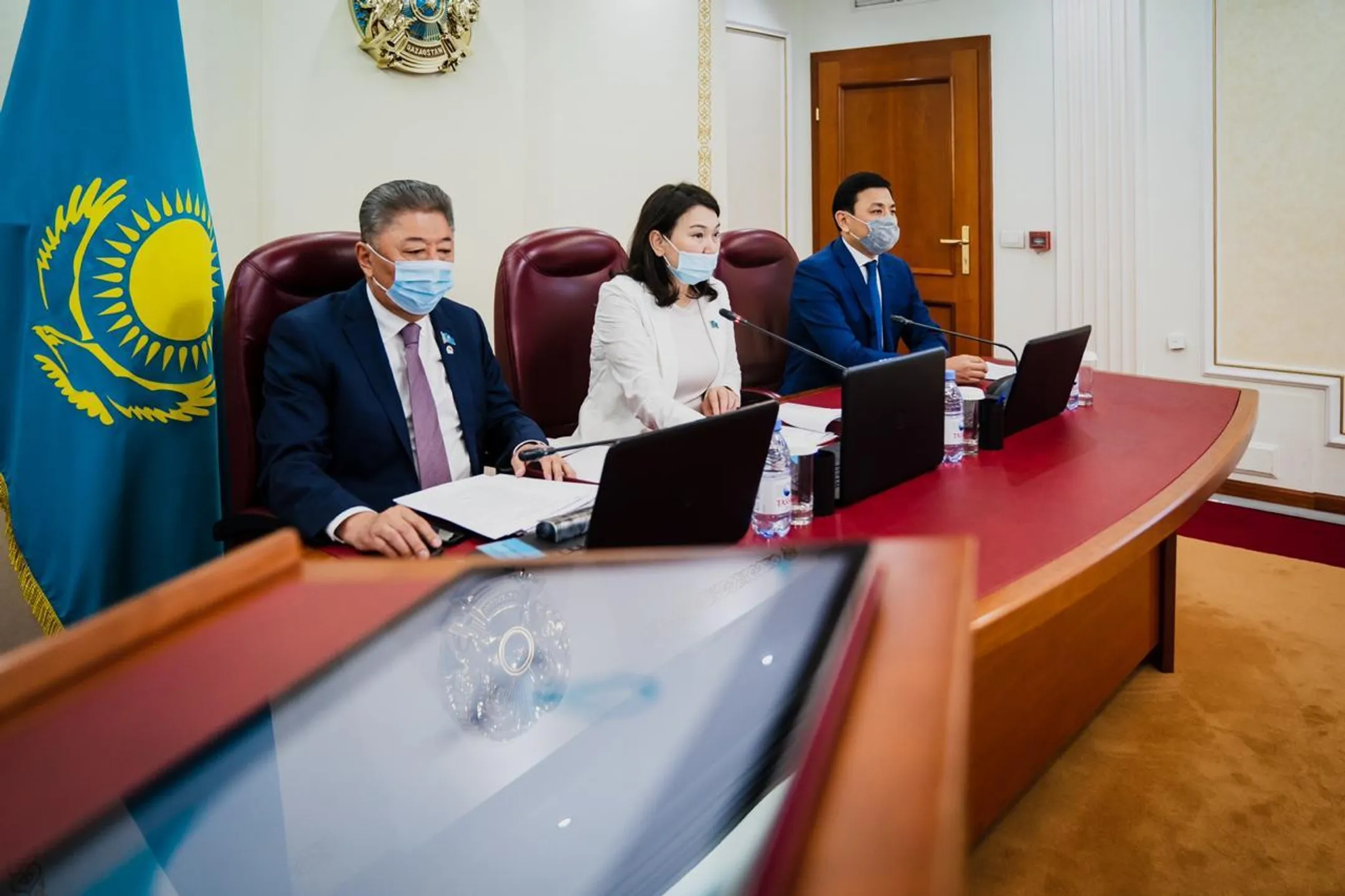 astana.gov.kz
