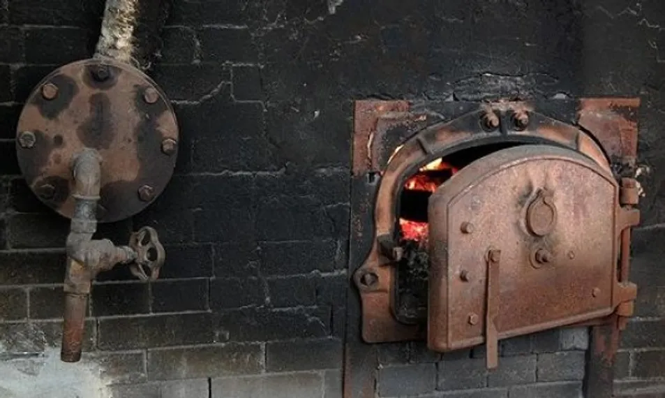 Капитал - В РК предложили проверить все многоэтажные дома с автономным отоплением