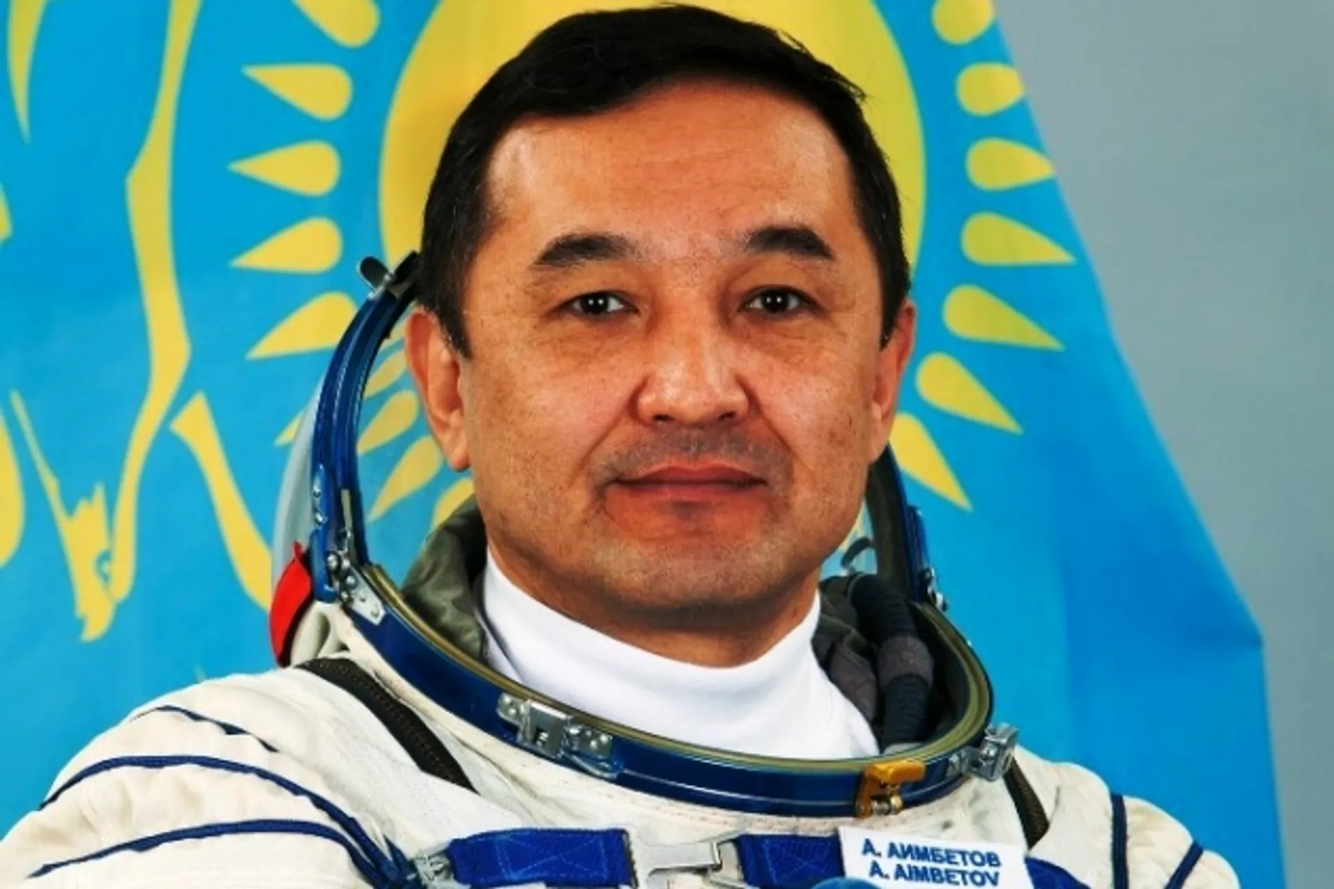 Капитал - В Астане назвали имена патриотов года