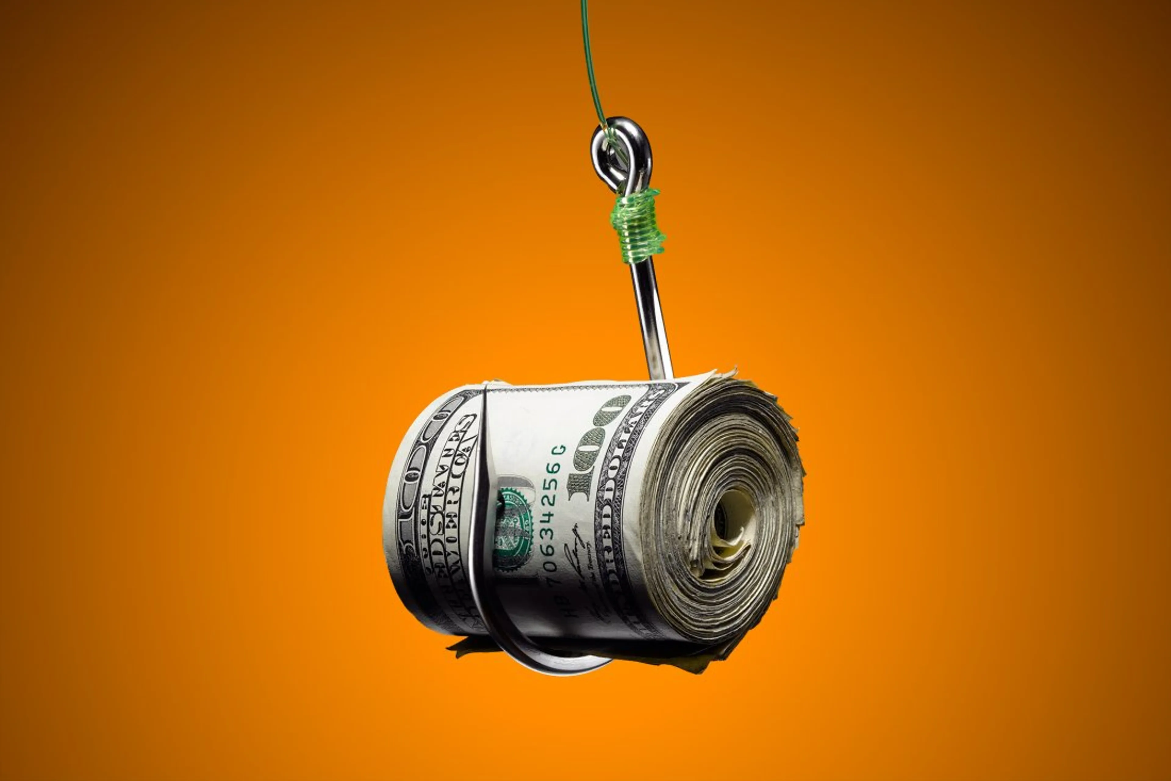 Капитал - Слезть с нефтяной иглы?