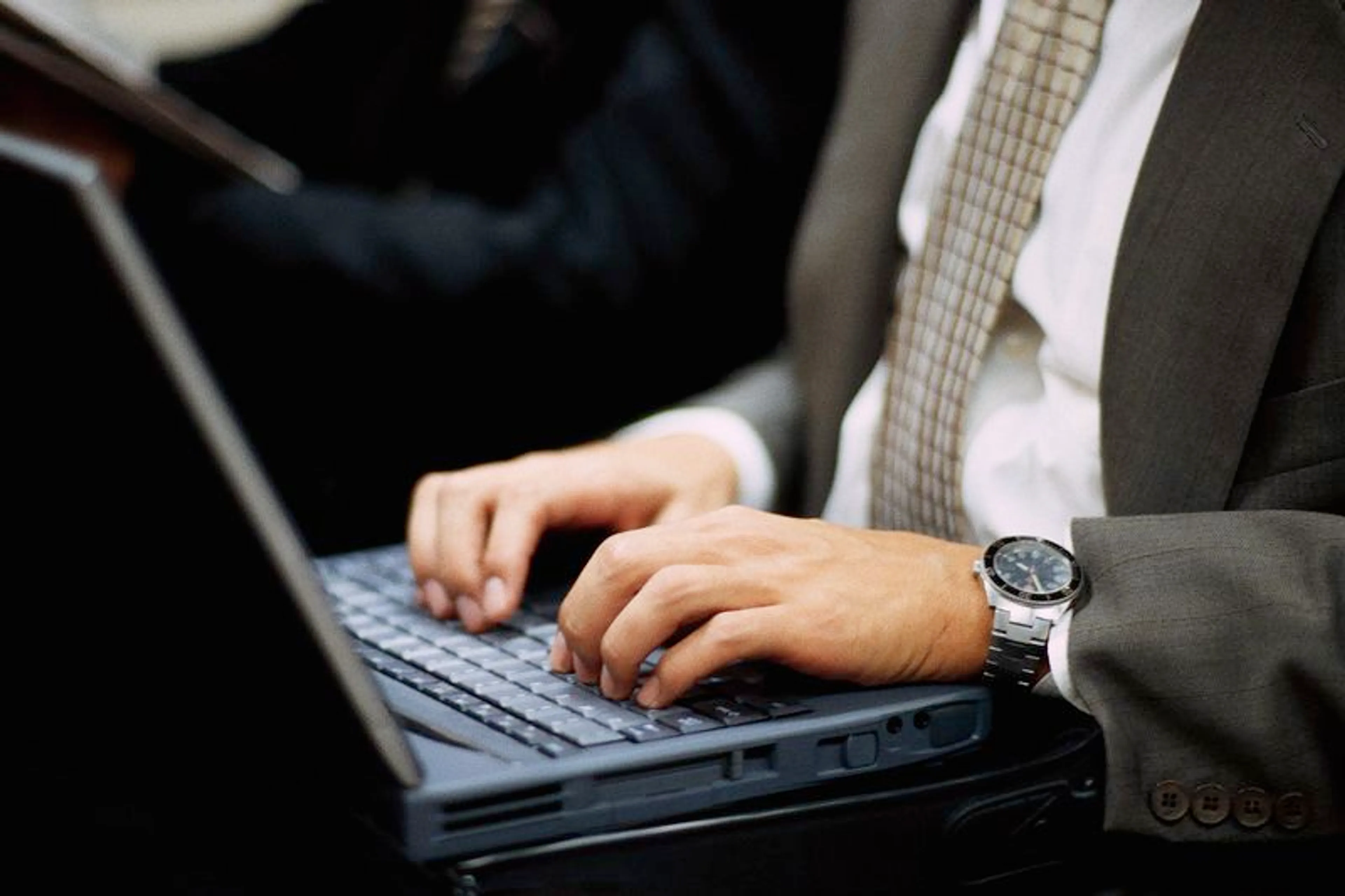 Капитал - Внедрение CRM – новый этап развития компании