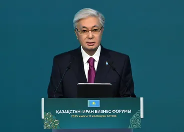 Фото: пресс-служба Акорды