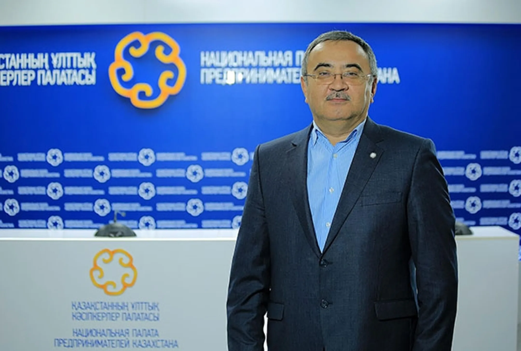 38 млрд тенге заработают местные производители за счет госзакупок в Алматы - Image Kapital.kz