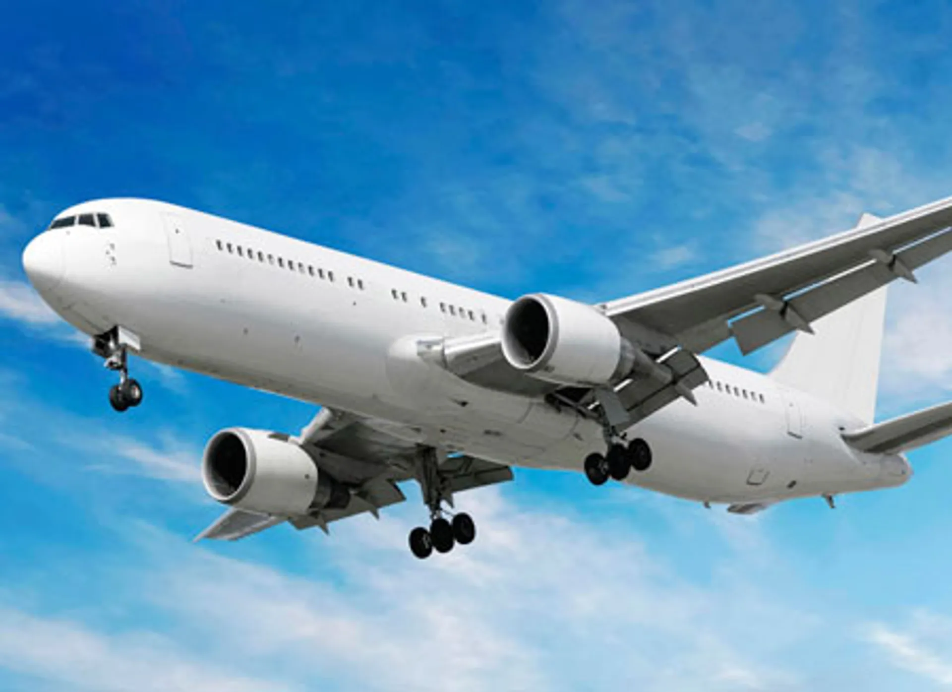 Капитал - Самолетами МЧС доставят казахстанцев из Анталии