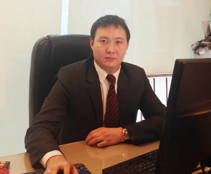 Капитал - Общий объем рекламы в медиа составит около $345 млн