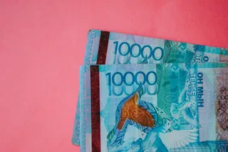 Фото: Валерия Змейкова 