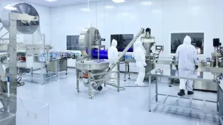 Фото: акимат Карагандинской области 