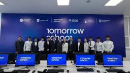 Фото: сайт акимата Акмолинской области 