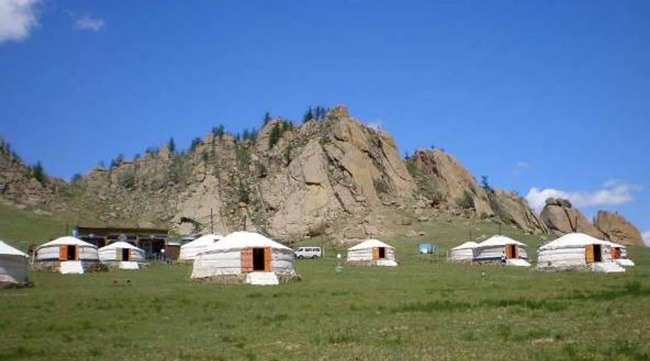 Изображение Kapital.kz