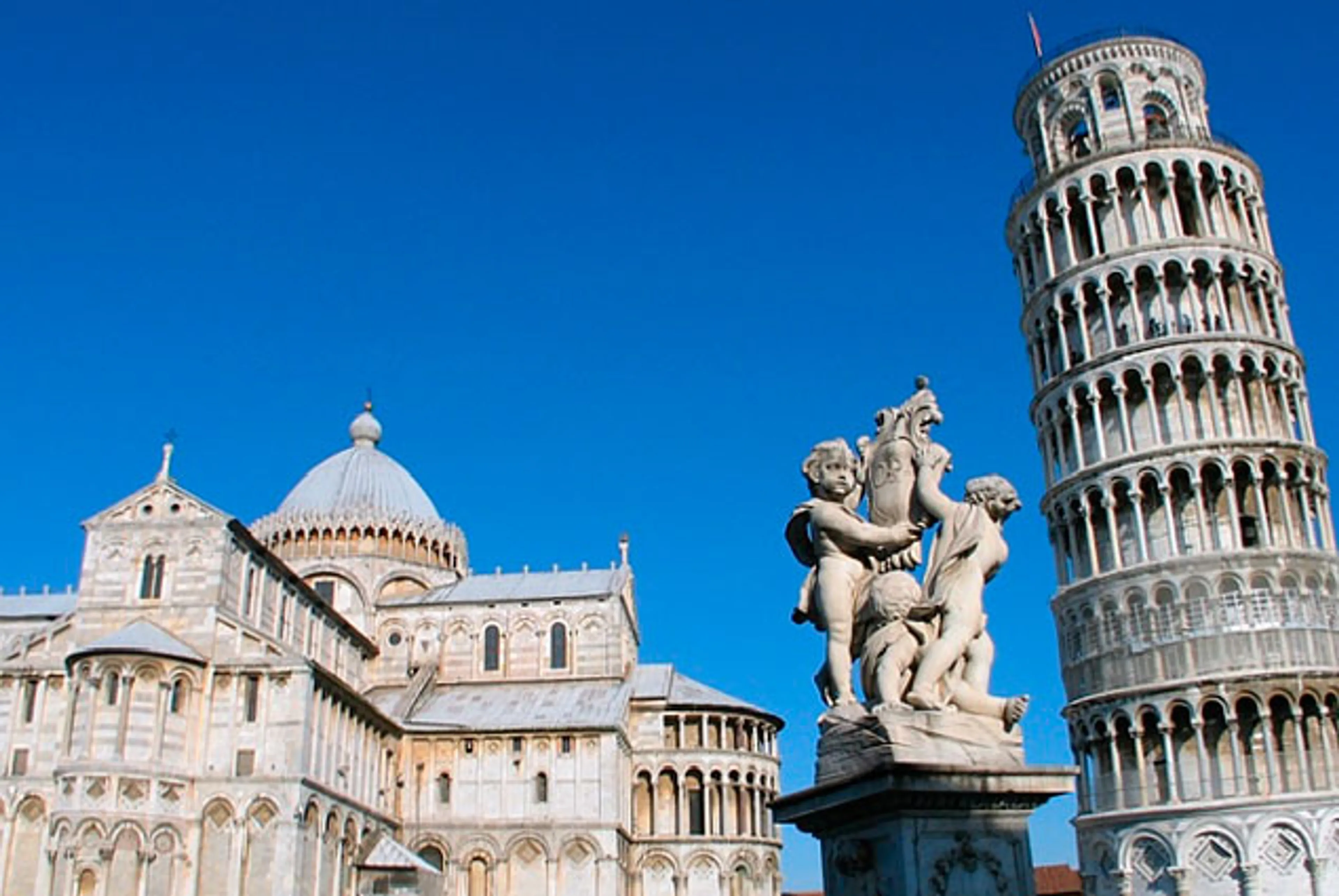 Капитал - Италия грозит рейтинговым агентствам иском