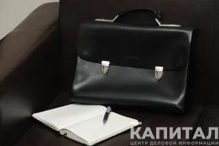 Капитал - Улан Саркулов назначен первым заместителем председателя Антикоррупционной службы