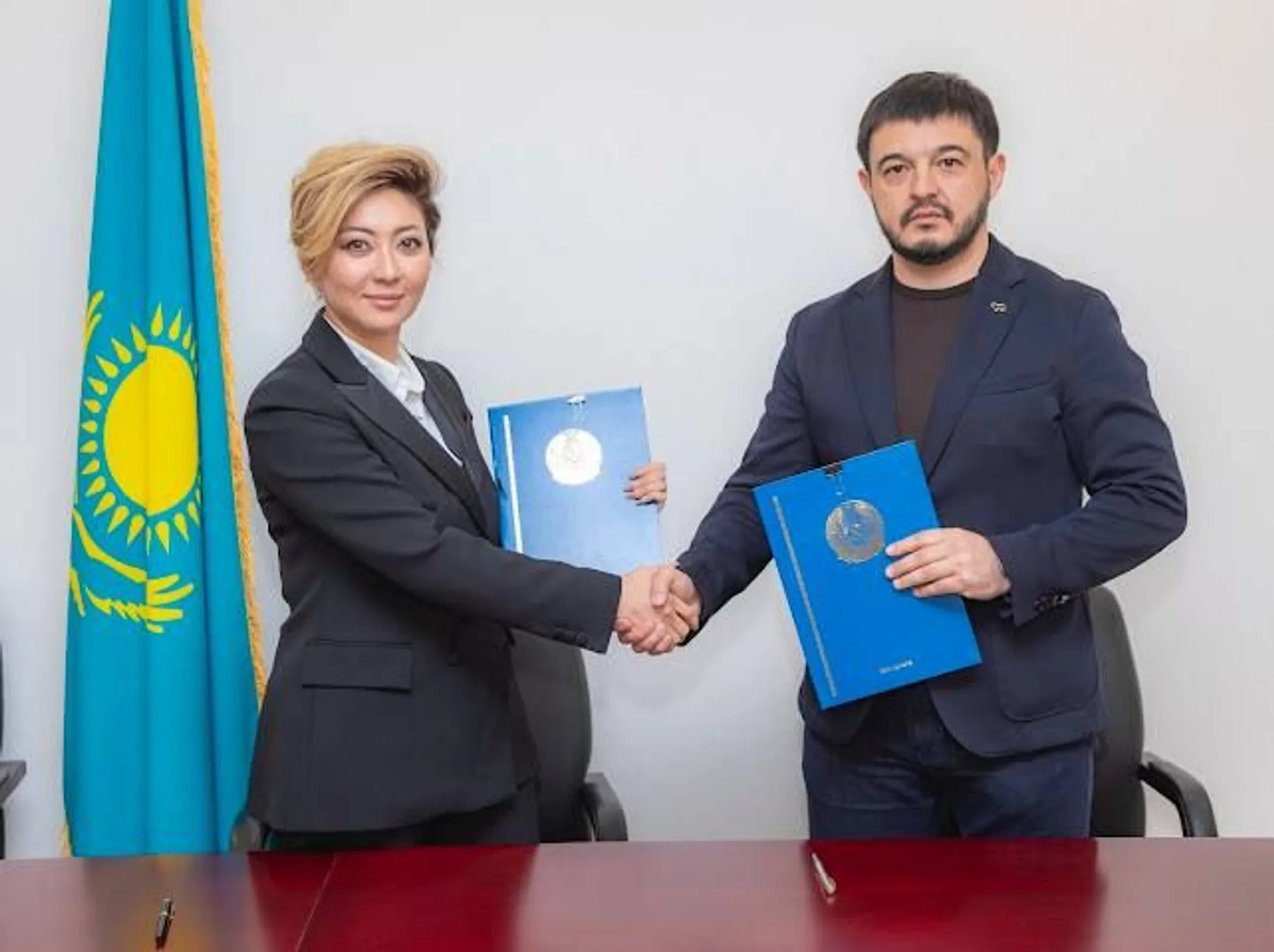 Изображение Kapital.kz