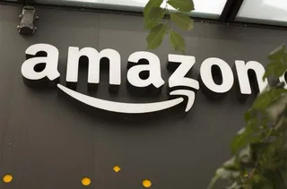 Капитал - Еврокомиссия начала проверку деятельности Amazon