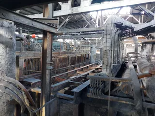 Фото: пресс-служба Минэнерго