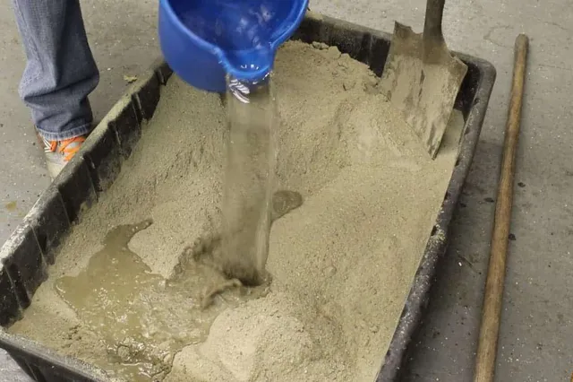 cementm500.su