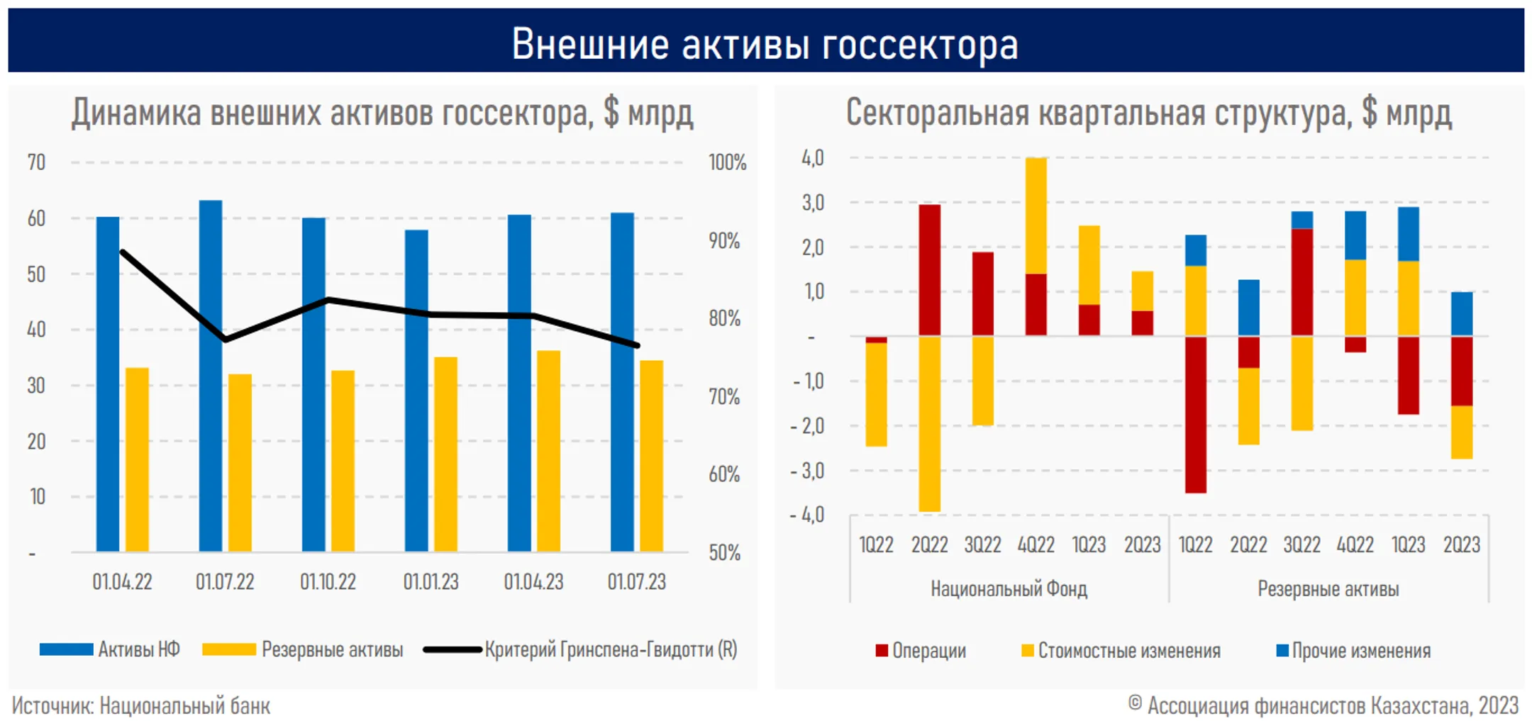 Изображение Kapital.kz