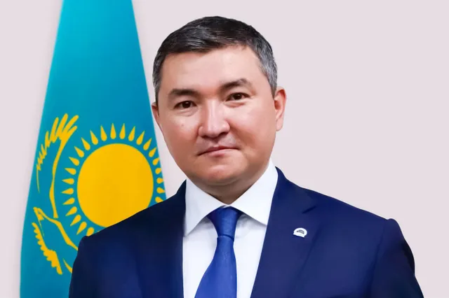 Primeminister.kz 
