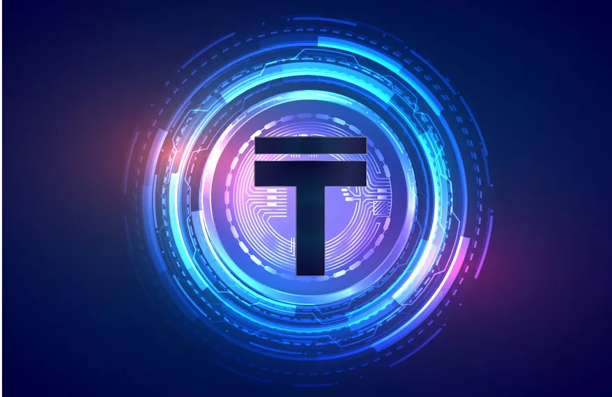 Капитал - Цифровые активы: особенности работы на территории МФЦА