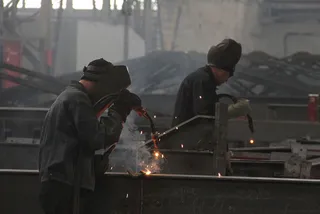 Капитал - На программу ДКЗ-2020 выделено 36 млрд тенге