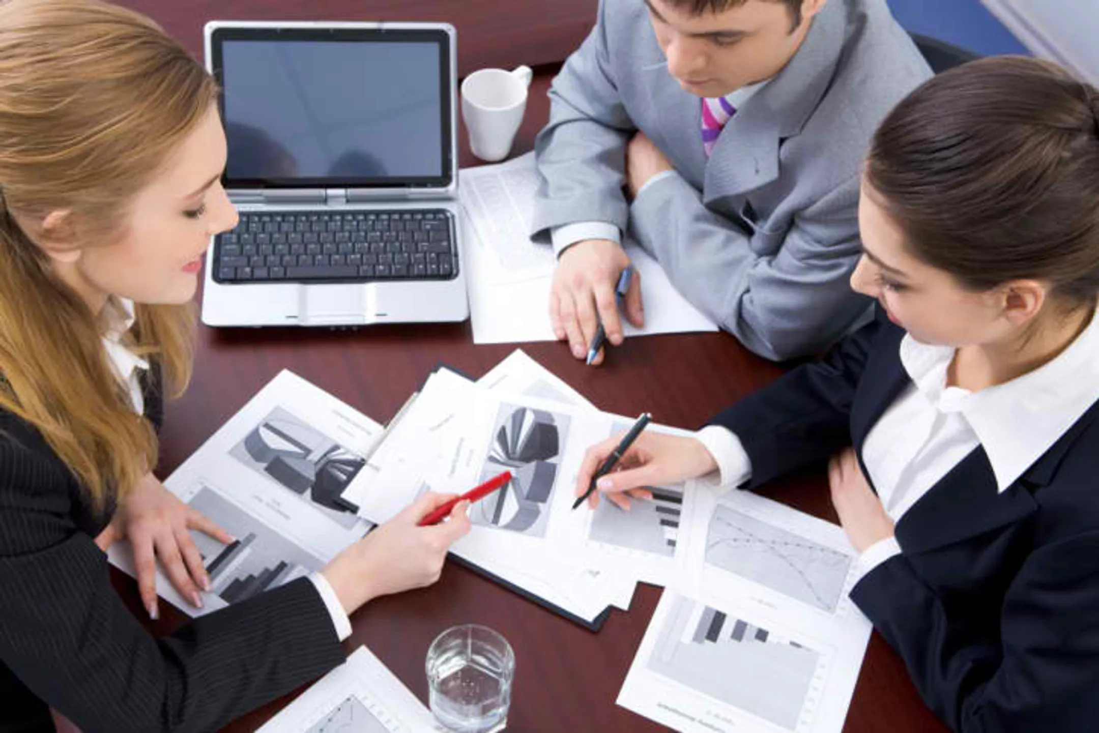 Изображение Kapital.kz