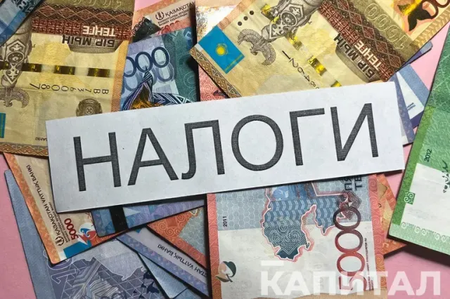 Фото: Валерия Змейкова 