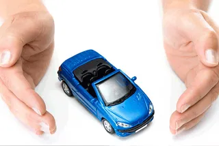 Капитал - РК и РФ могут унифицировать тарифы на автострахование