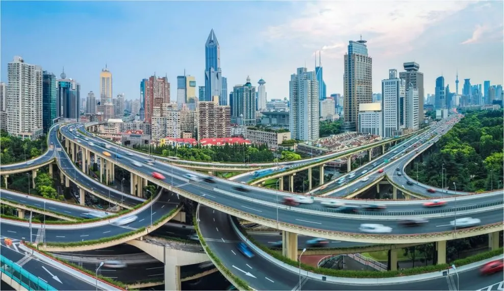 Капитал - Мумбаи назван городом с самыми высокими зарплатами для экспатов