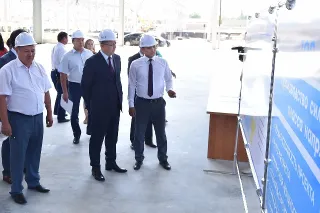 Капитал - В ЮКО запустят трансформаторный завод