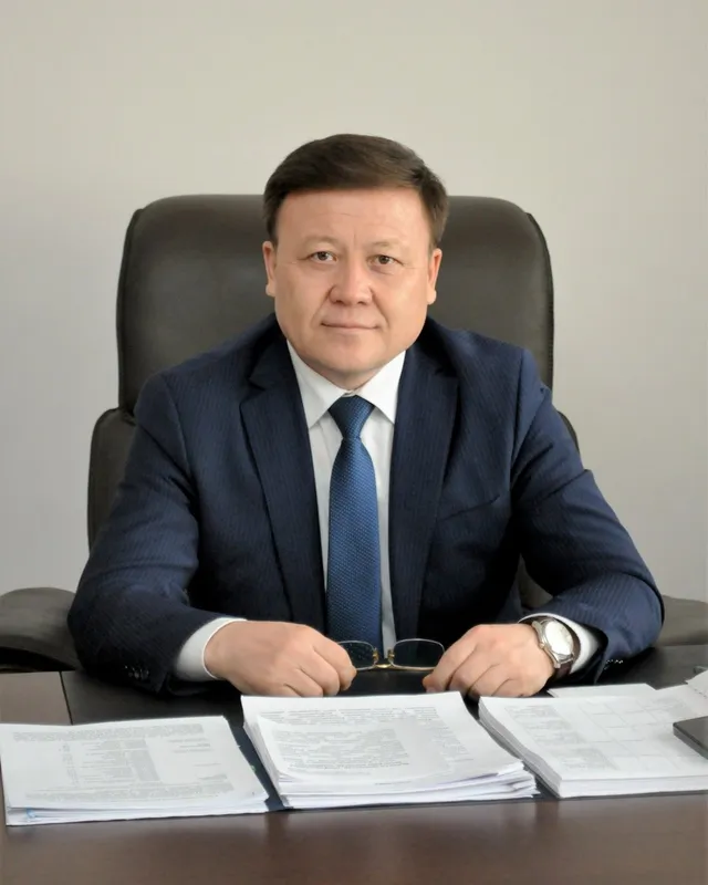 Изображение Kapital.kz