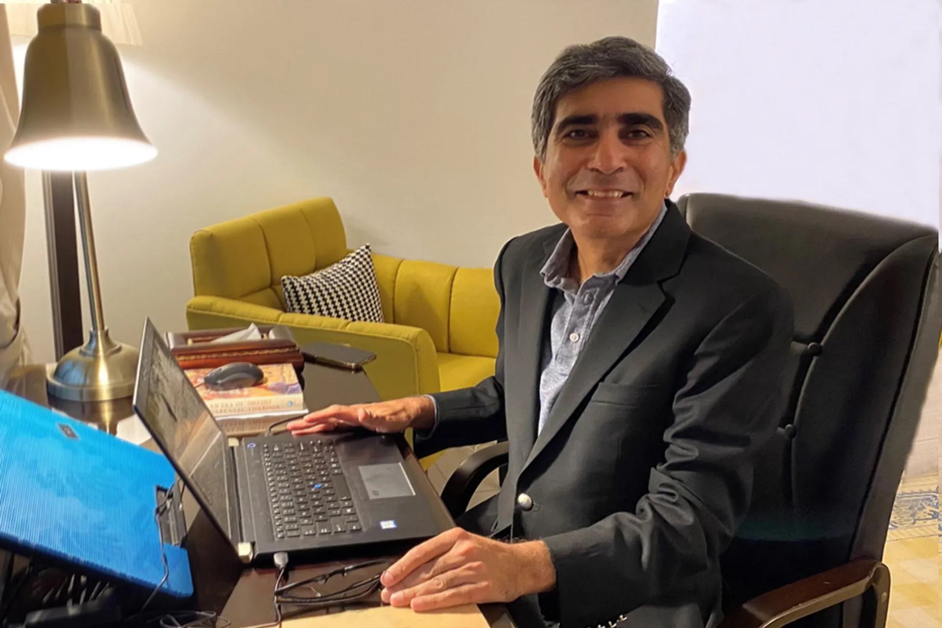 Капитал - В Центральной Азии будут развивать два экономических коридора