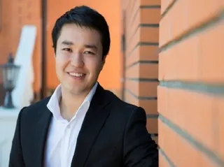 Капитал - Об инвестициях в жену и особенностях национального миллионера