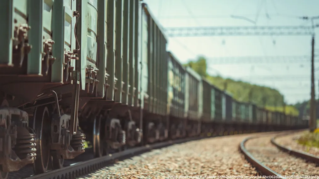 Капитал - Бизнесмены обратились за помощью к премьер-министру