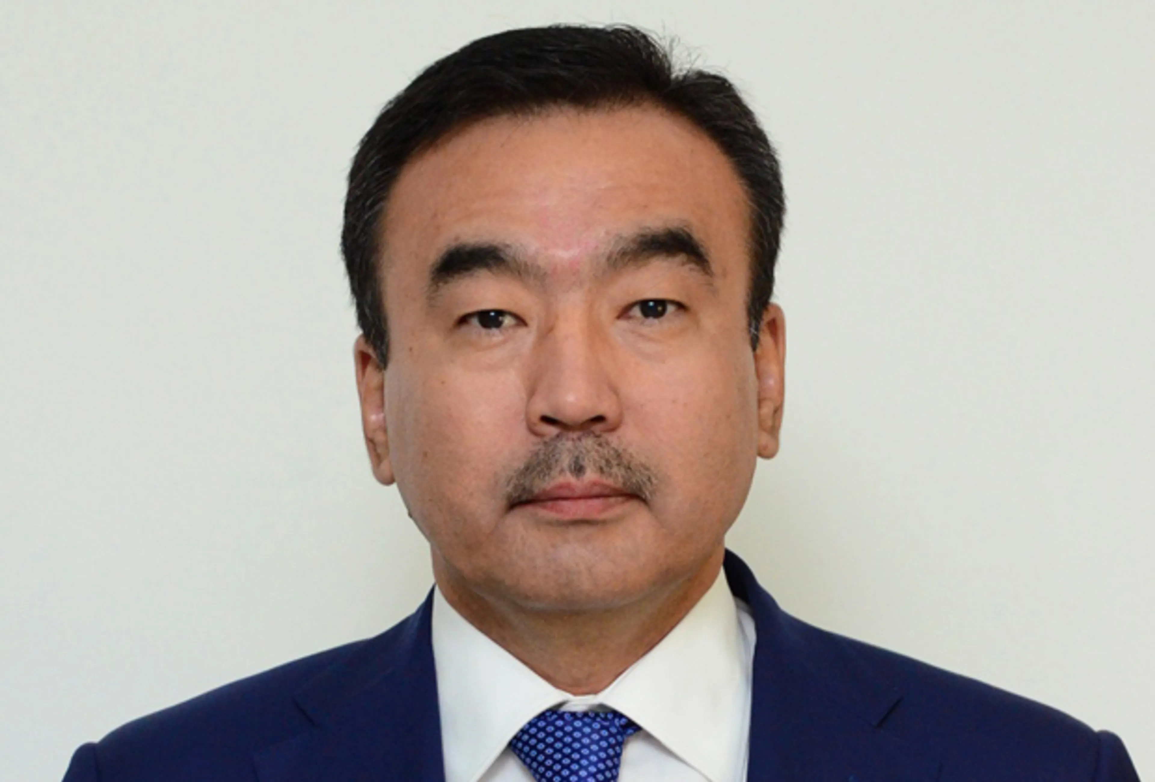 Капитал - Бахтияр Унербаев стал акимом города Текели