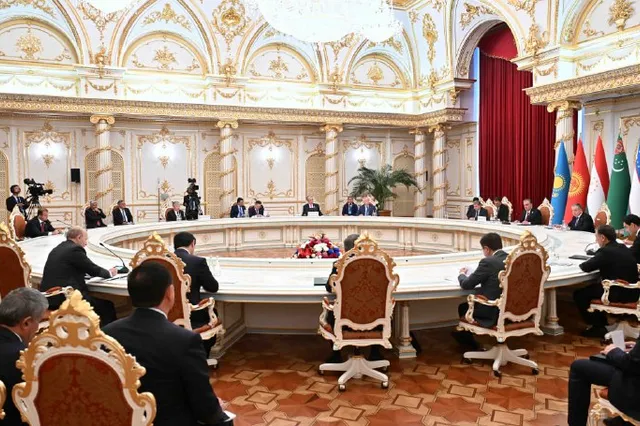 Фото: пресс-служба Акорды
