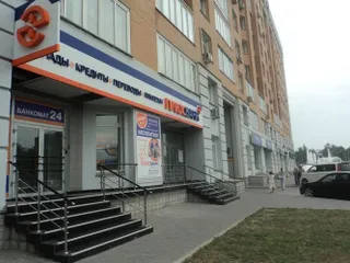 Капитал - Плюс Банк увеличил уставный капитал