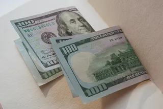 Фото: Валерия Змейкова