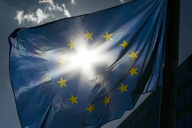 ЕС расширил санкции против Ирана