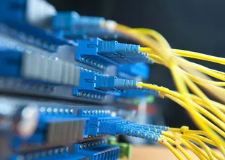 Капитал - В США отменили сетевой нейтралитет