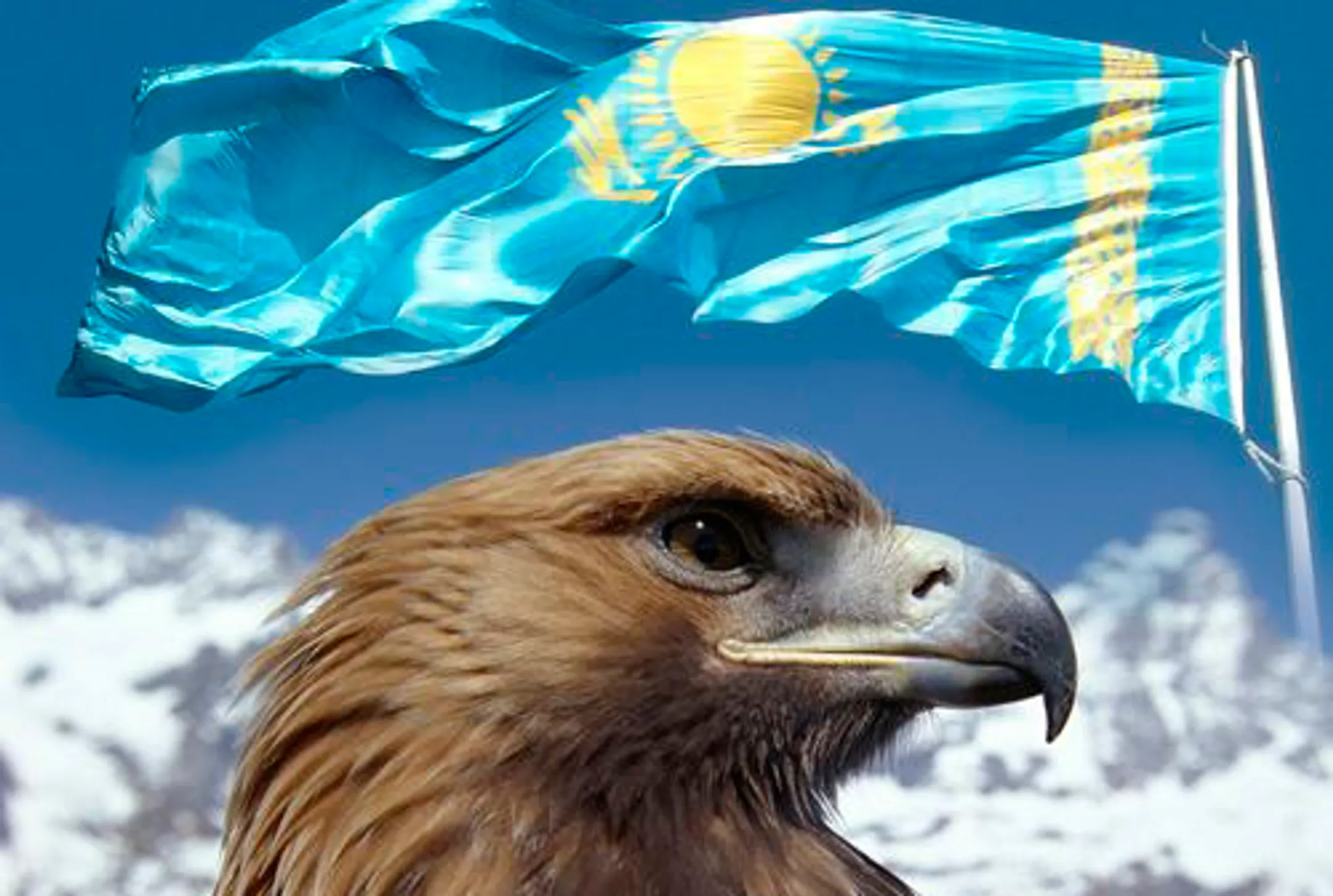 Рейтинг Казахстана: что этот год нам приготовил? - Image Kapital.kz