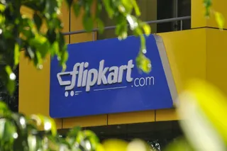 Капитал - Самый дорогой стартап Индии привлек $1,4 млрд