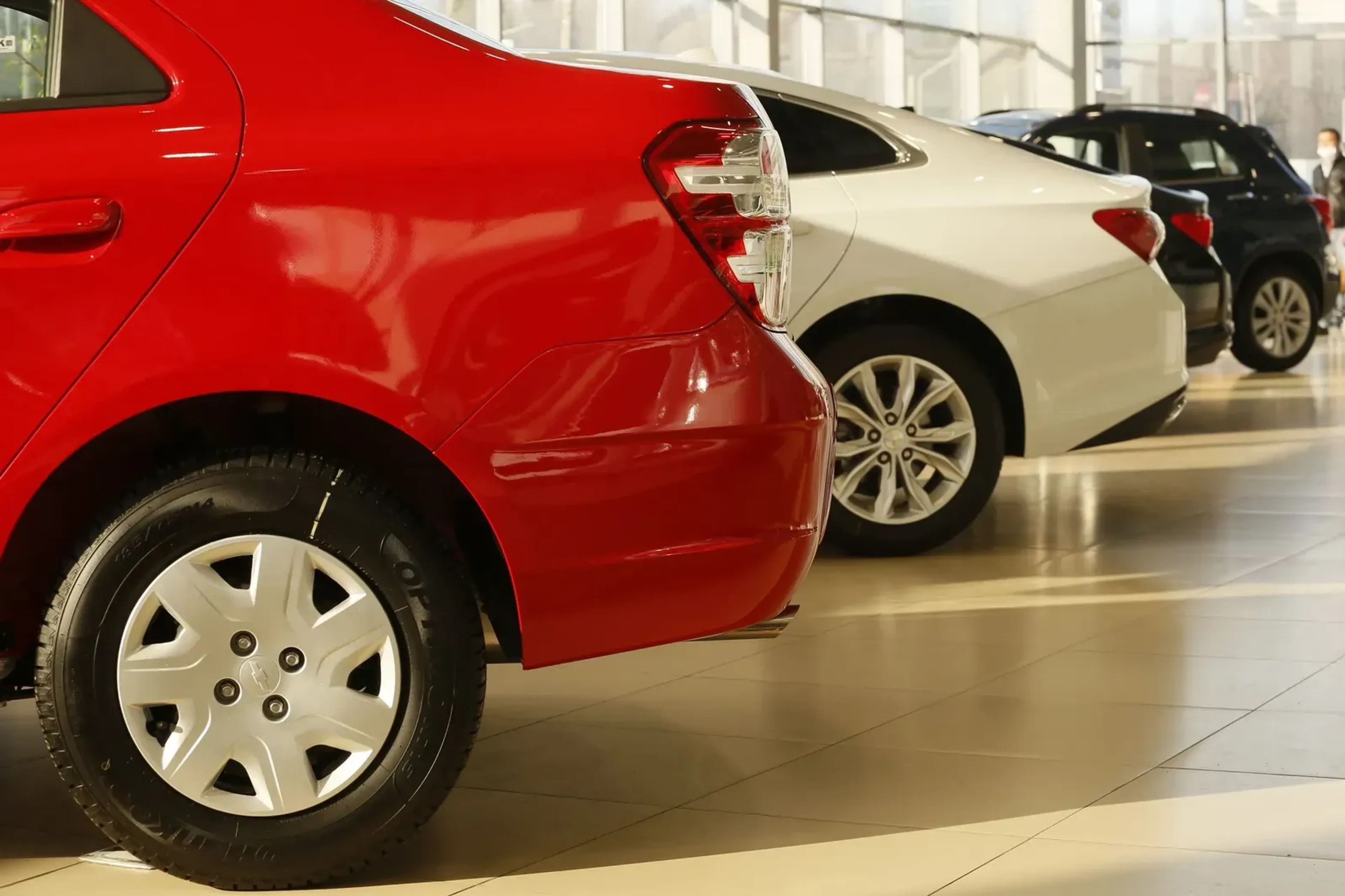 Фото: Руслан Пряников 