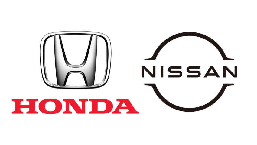 Итоги Toyota, Volvo, Ferrari, союз Honda — Nissan и повышение пошлин в США 3719134 — Kapital.kz 