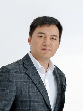 Капитал - Наука – двигатель экономики